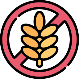 gluten-frei icon