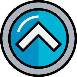 Chevron icon