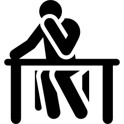 Student icon