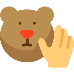 bär icon