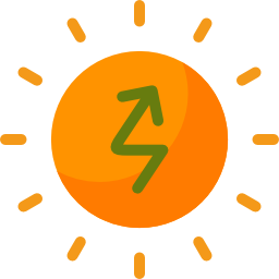 energien icon