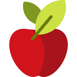 vitamine icon