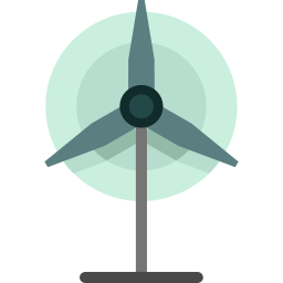 eolisch icon