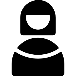 nutzer icon