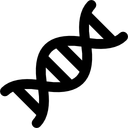 Dna icon