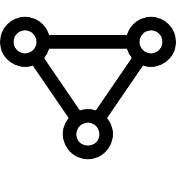 Molecule icon