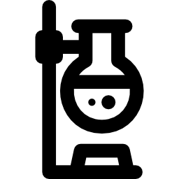 Flask icon