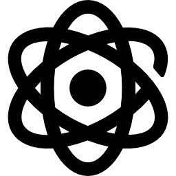 atom icon