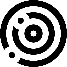 orbit icon