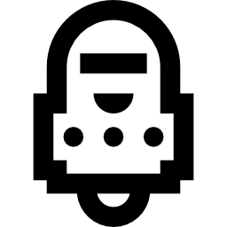 roboter icon