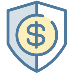 Security icon