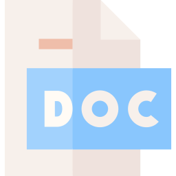 File icon