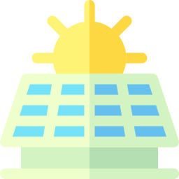 solarenergie icon