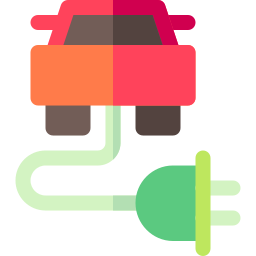 Car icon