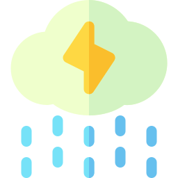 regen icon