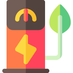 tankstelle icon