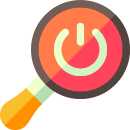 Search icon