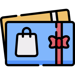 coupon icon