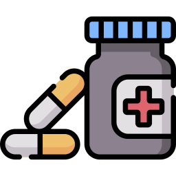 medizin icon