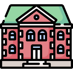 School icon