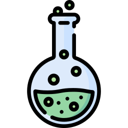 Chemistry icon