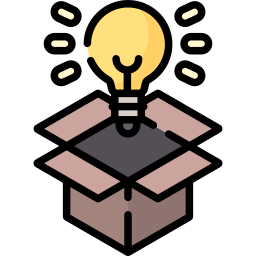 Idea icon