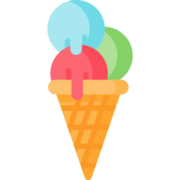 eis icon