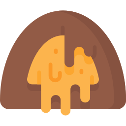 kuchen icon