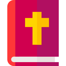 Book icon