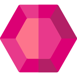 Gem icon