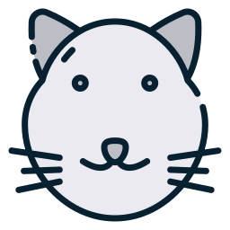 katze icon