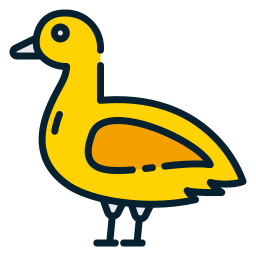 ente icon