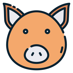 schwein icon