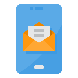 Email icon