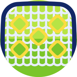 Net icon