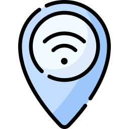 Wifi icon