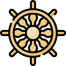 Navigation icon