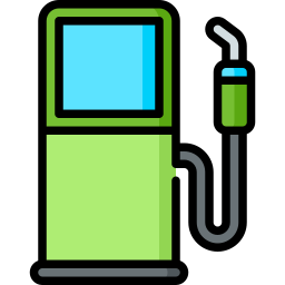 tankstelle icon