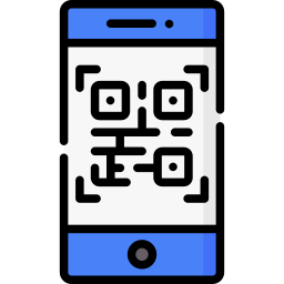 smartphone icon