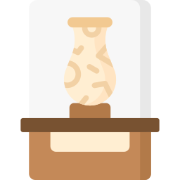 Vase icon