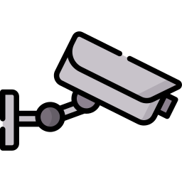 cctv icon