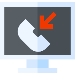 Computer icon