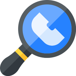 Search icon