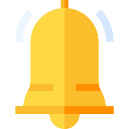 glocke icon