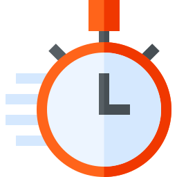 Stopwatch icon