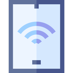 Tablet icon