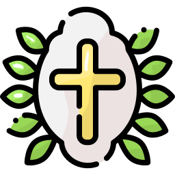 kranz icon