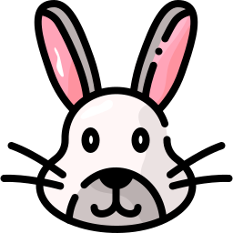 Rabbit icon