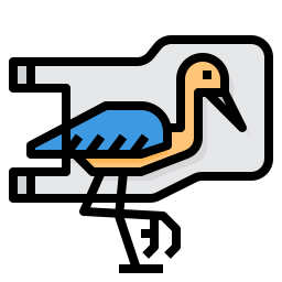 vogel icon