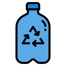 Bottle icon